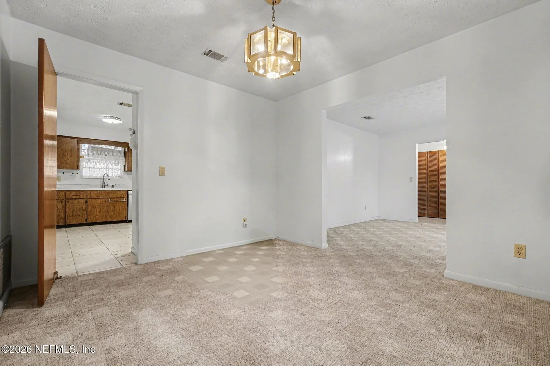 3991 Post Oak Road N Jacksonville FL 32277