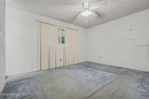 3991 Post Oak Road N Jacksonville FL 32277