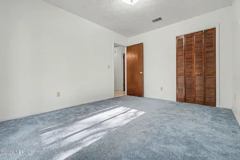 3991 Post Oak Road N Jacksonville FL 32277