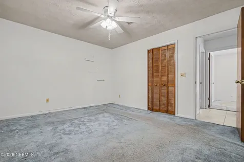 3991 Post Oak Road N Jacksonville FL 32277