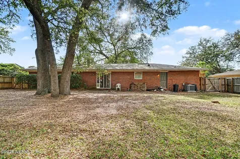 3991 Post Oak Road N Jacksonville FL 32277
