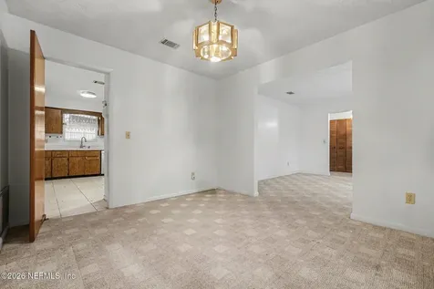 3991 Post Oak Road N Jacksonville FL 32277