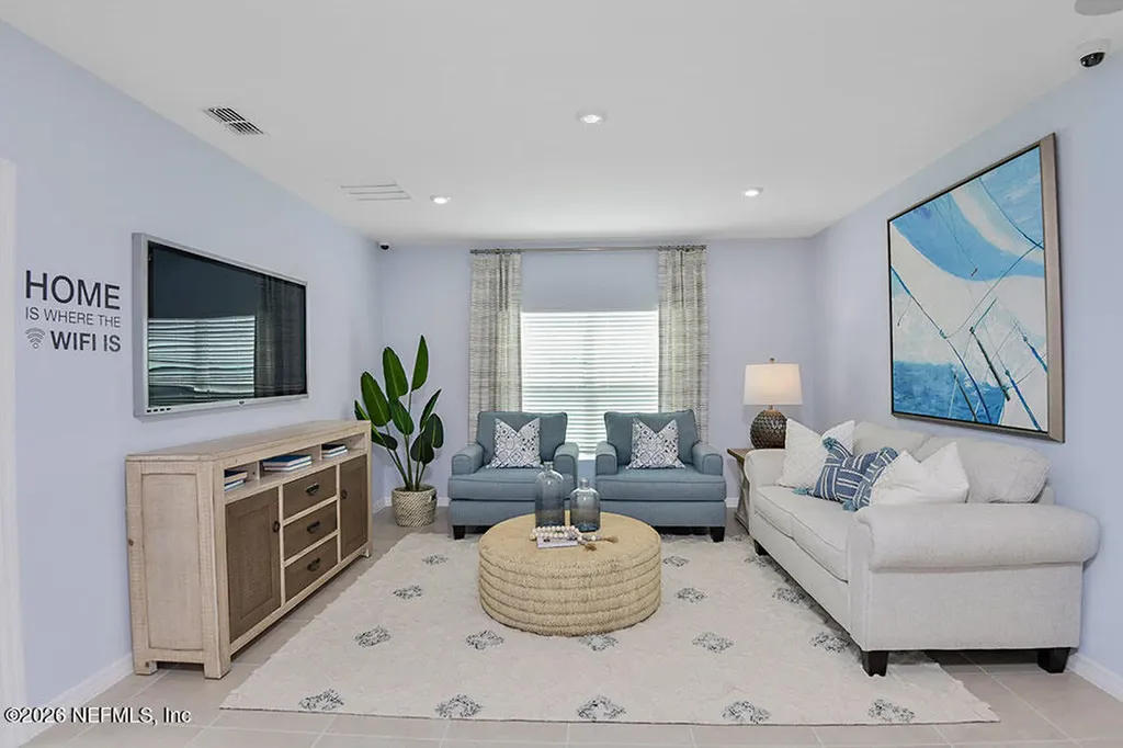 8161 Archibald Terrace Jacksonville FL 32219