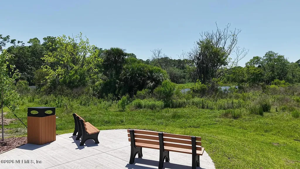 8161 Archibald Terrace Jacksonville FL 32219