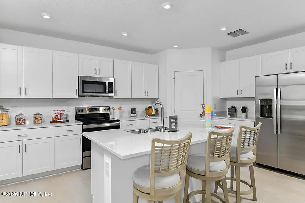 8161 Archibald Terrace Jacksonville FL 32219