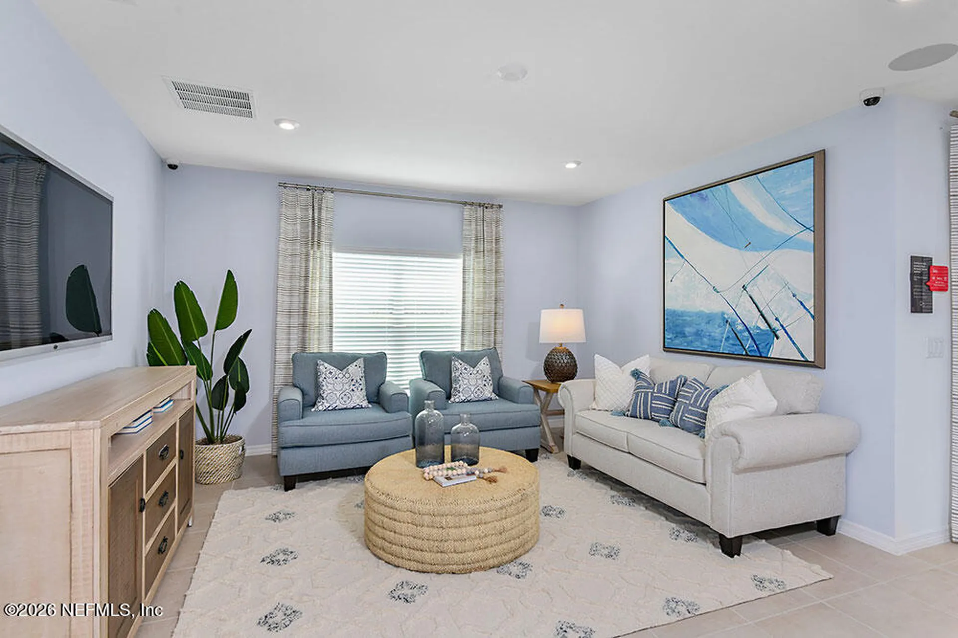 8161 Archibald Terrace Jacksonville FL 32219