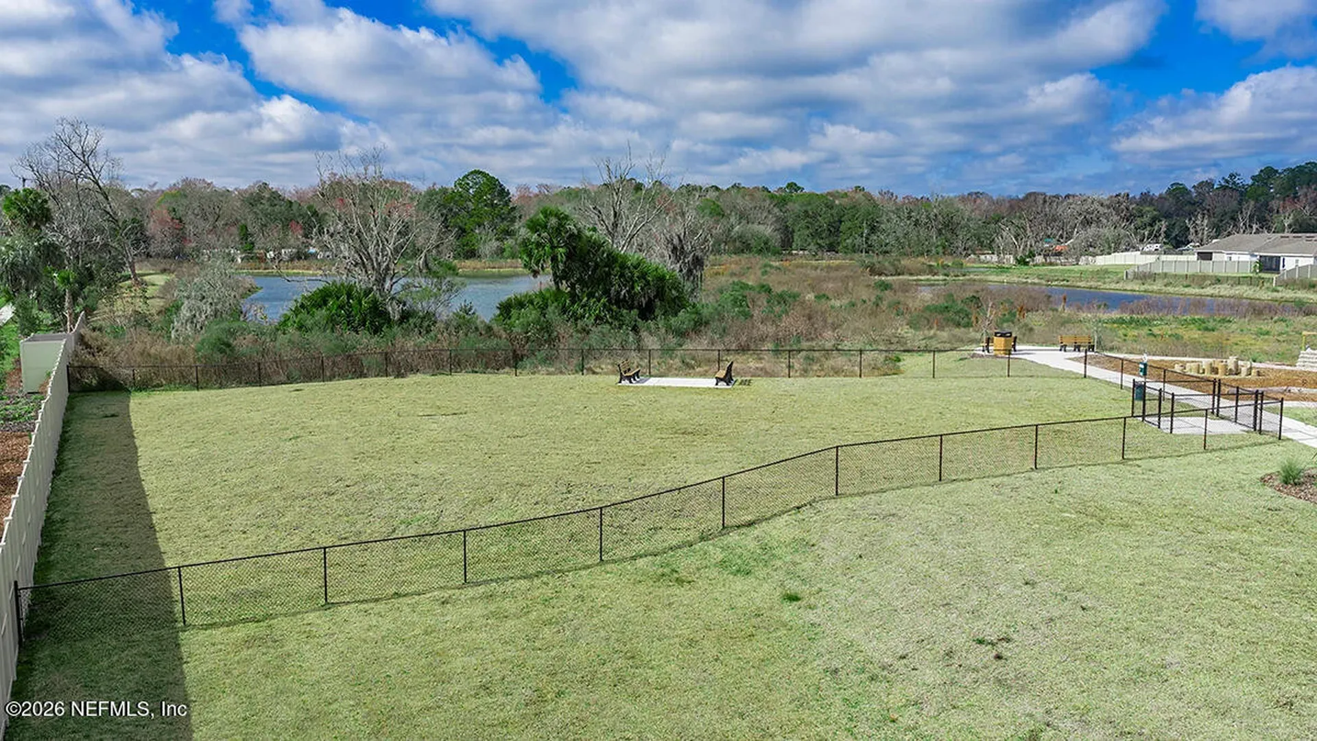 8161 Archibald Terrace Jacksonville FL 32219