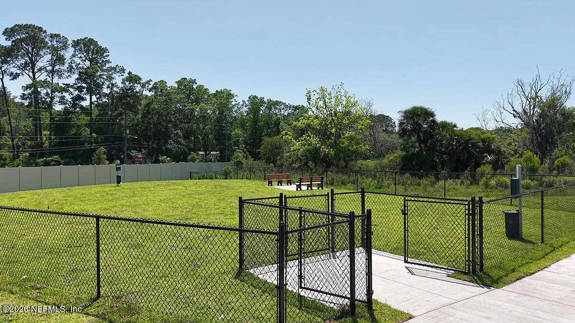 8161 Archibald Terrace Jacksonville FL 32219