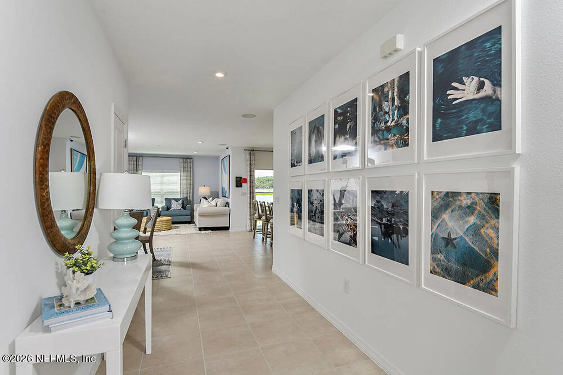 8161 Archibald Terrace Jacksonville FL 32219