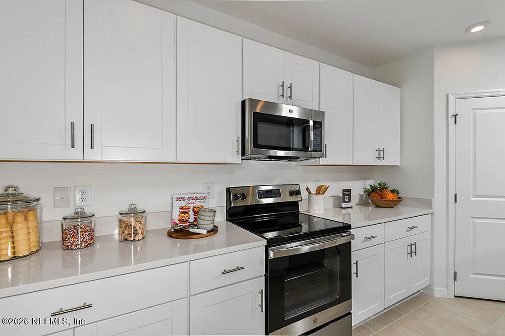 8161 Archibald Terrace Jacksonville FL 32219