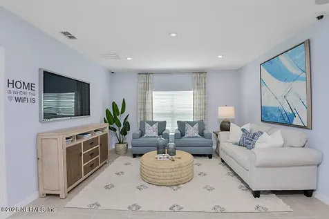8161 Archibald Terrace Jacksonville FL 32219
