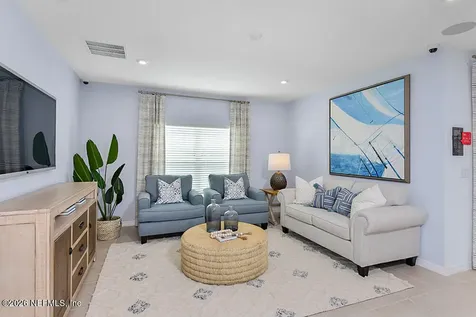8161 Archibald Terrace Jacksonville FL 32219