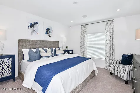 8161 Archibald Terrace Jacksonville FL 32219