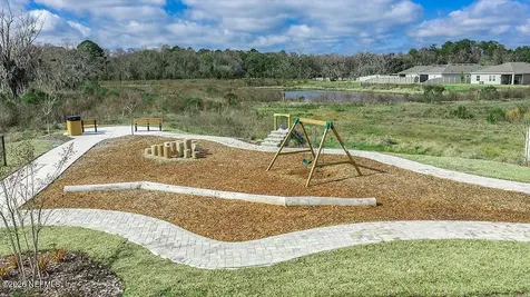 8161 Archibald Terrace Jacksonville FL 32219