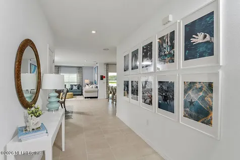 8161 Archibald Terrace Jacksonville FL 32219