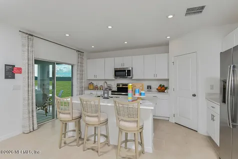 8161 Archibald Terrace Jacksonville FL 32219