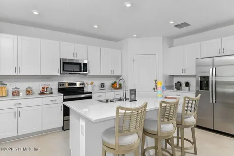 8161 Archibald Terrace Jacksonville FL 32219