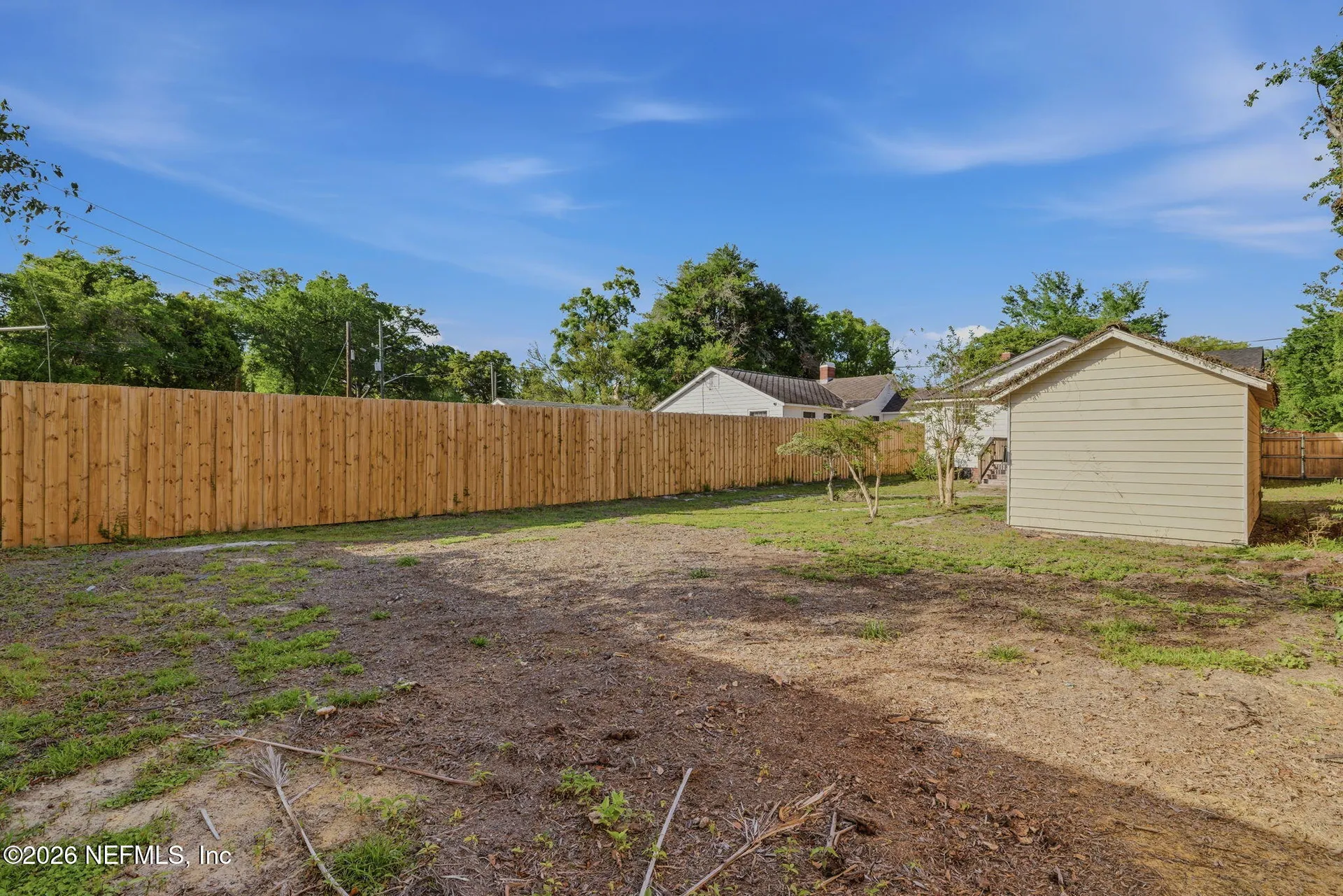 1042 Lark Street Jacksonville FL 32205