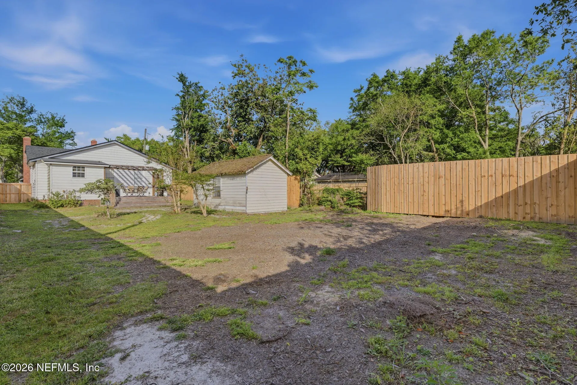 1042 Lark Street Jacksonville FL 32205