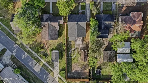 1042 Lark Street Jacksonville FL 32205