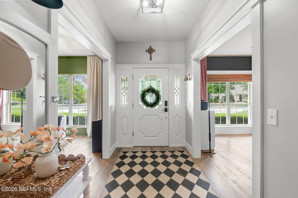 3686 Winged Foot Circle Green Cove Springs FL 32043