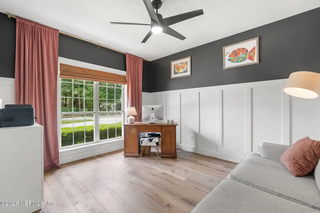 3686 Winged Foot Circle Green Cove Springs FL 32043
