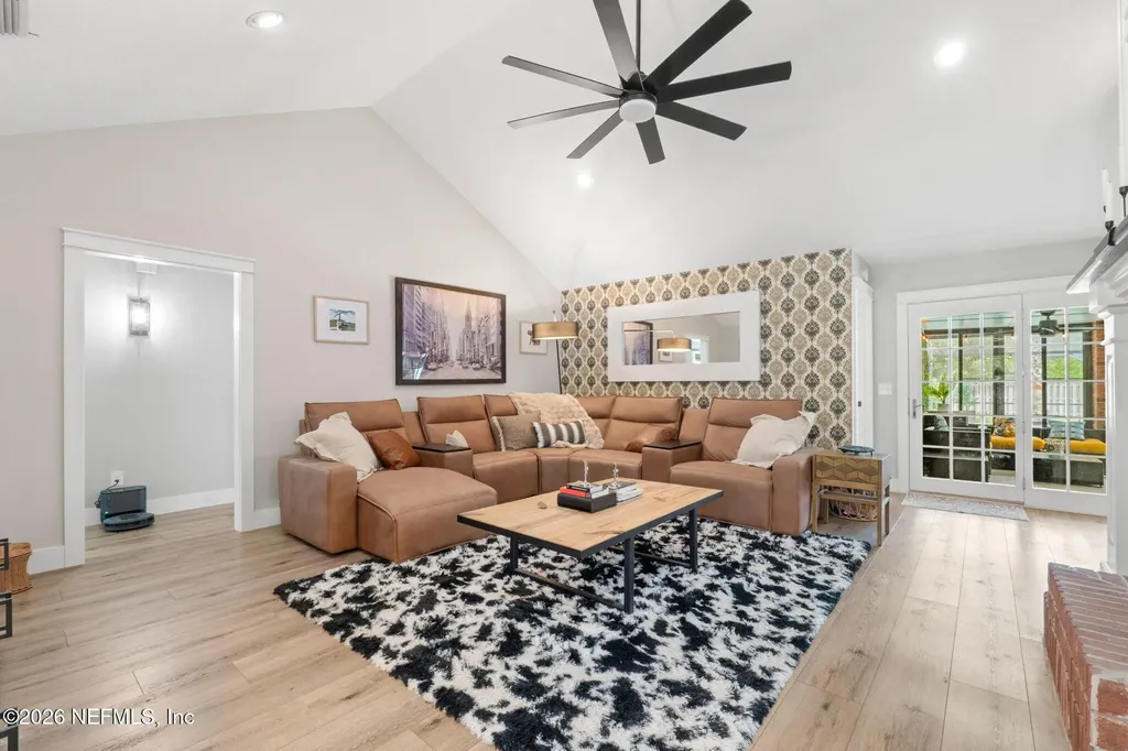 3686 Winged Foot Circle Green Cove Springs FL 32043