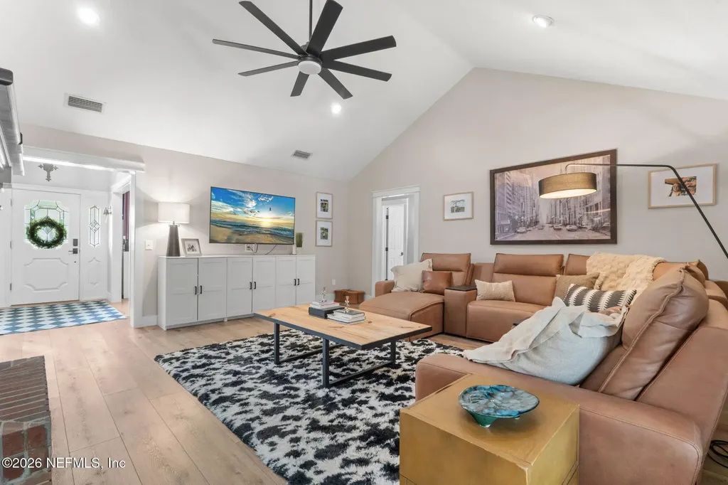 3686 Winged Foot Circle Green Cove Springs FL 32043