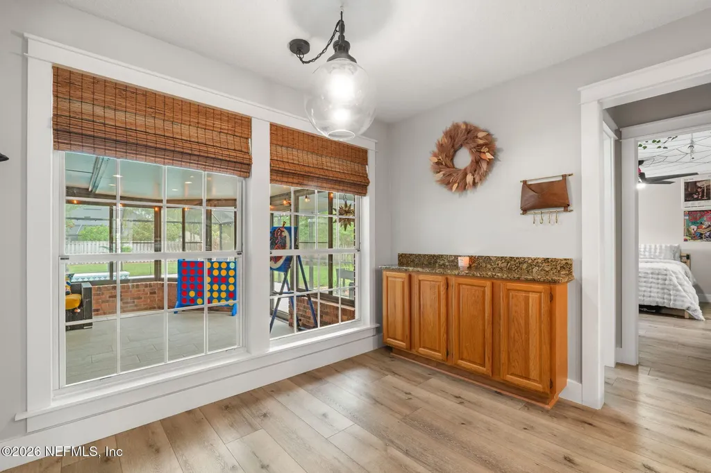 3686 Winged Foot Circle Green Cove Springs FL 32043