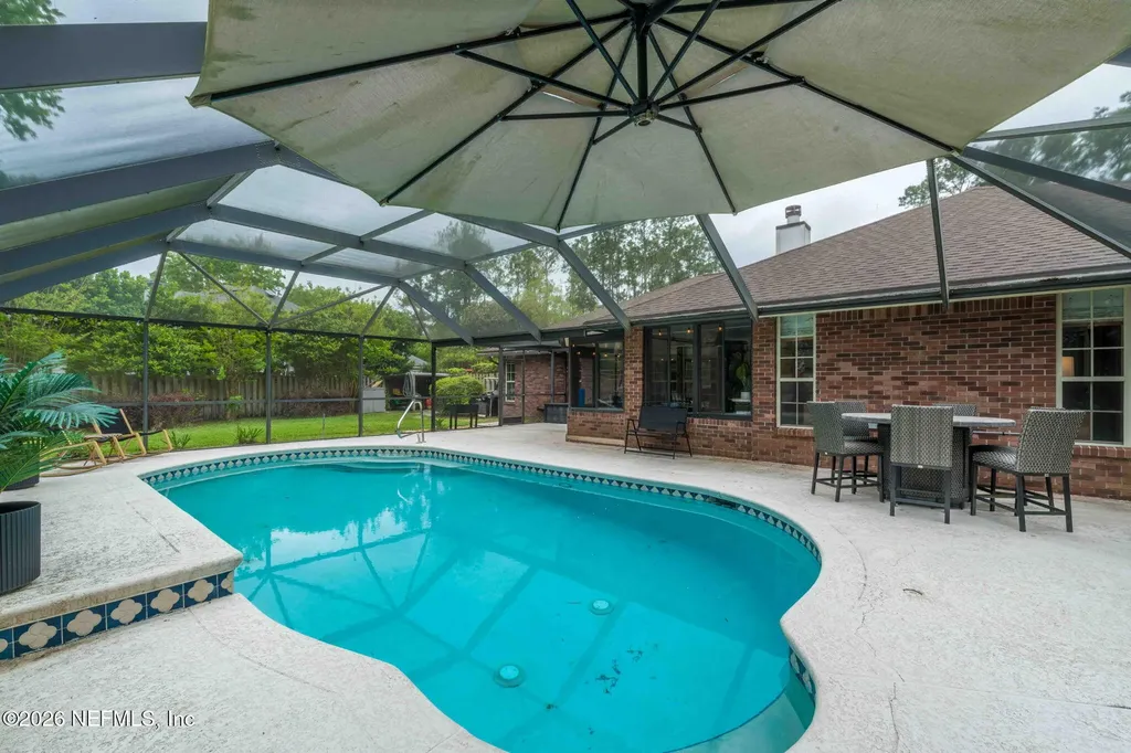 3686 Winged Foot Circle Green Cove Springs FL 32043