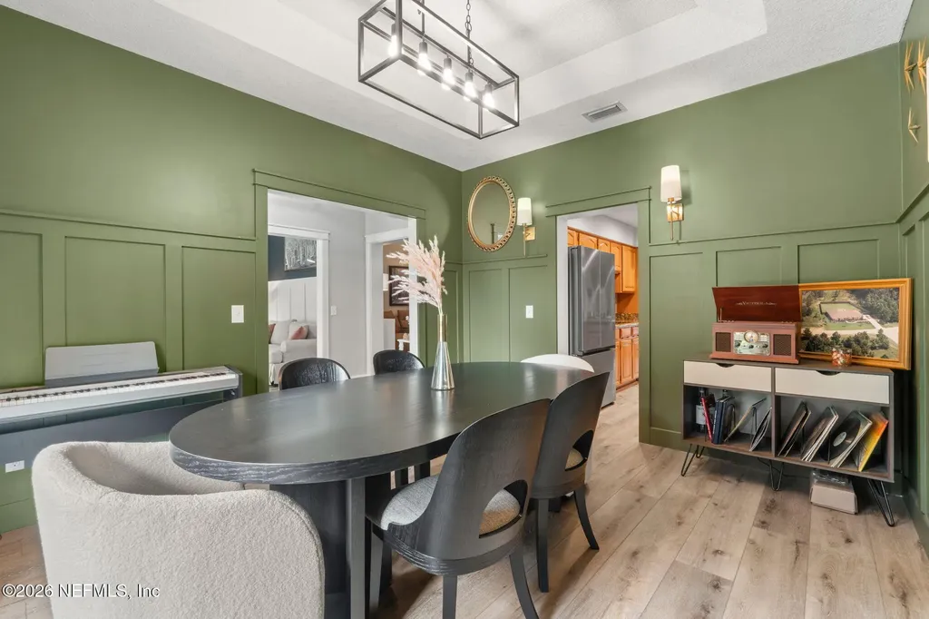 3686 Winged Foot Circle Green Cove Springs FL 32043