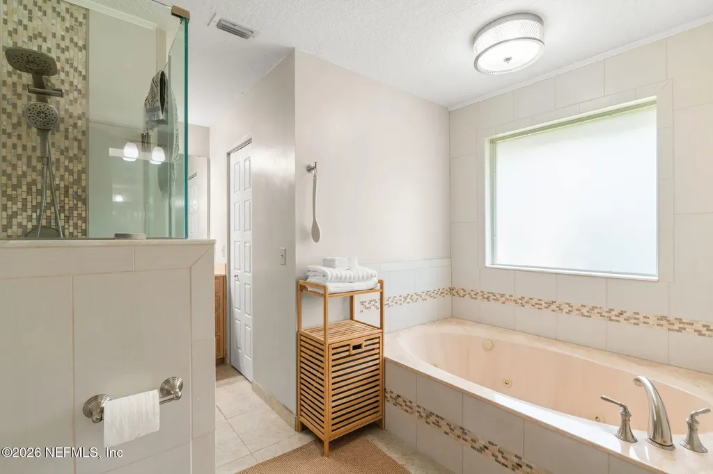 3686 Winged Foot Circle Green Cove Springs FL 32043
