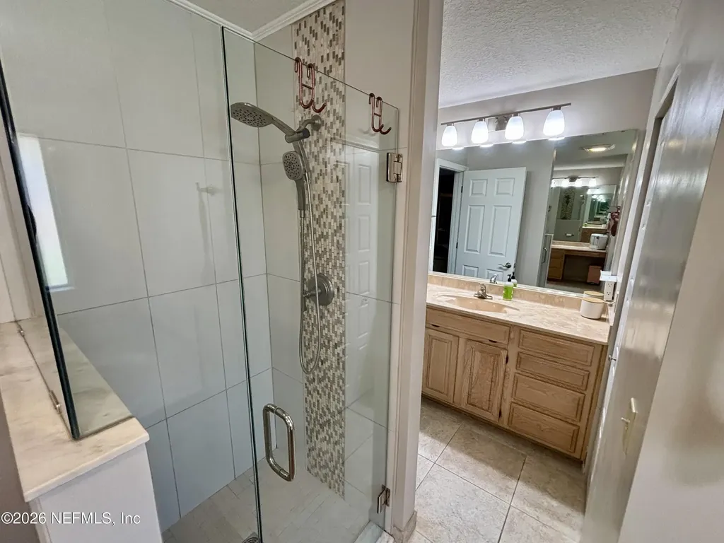 3686 Winged Foot Circle Green Cove Springs FL 32043