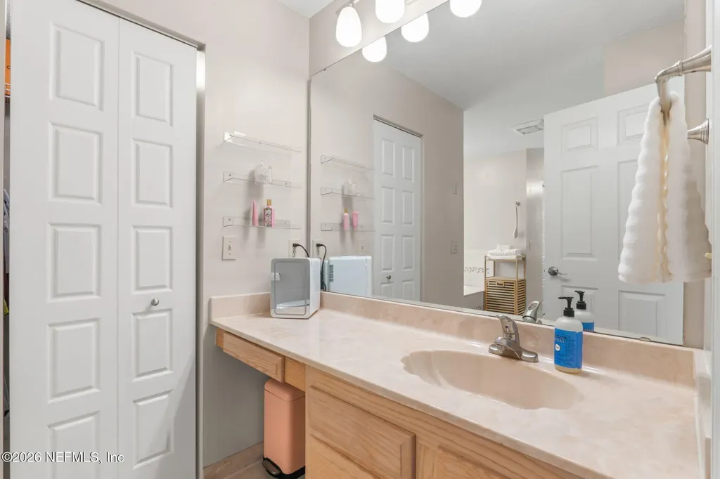 3686 Winged Foot Circle Green Cove Springs FL 32043