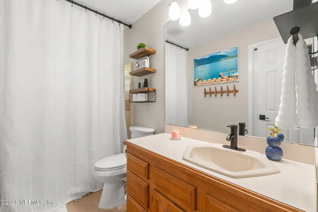 3686 Winged Foot Circle Green Cove Springs FL 32043