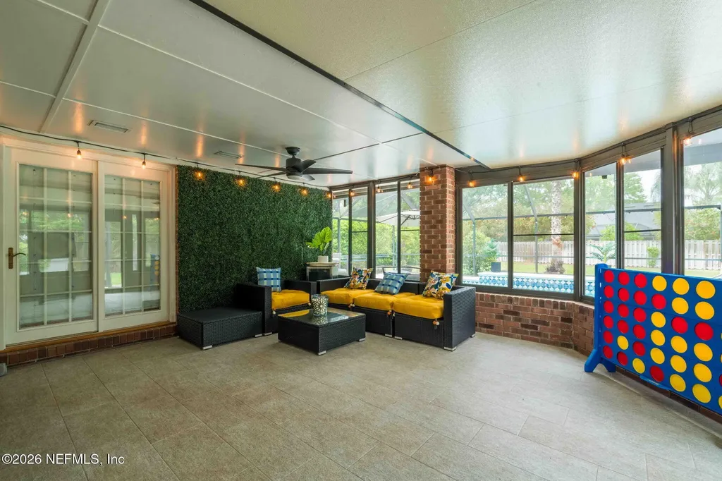 3686 Winged Foot Circle Green Cove Springs FL 32043