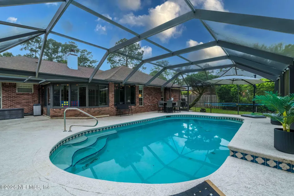 3686 Winged Foot Circle Green Cove Springs FL 32043
