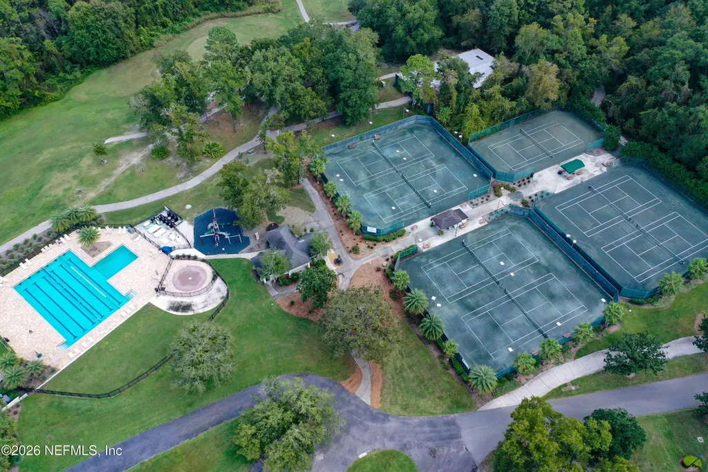 3686 Winged Foot Circle Green Cove Springs FL 32043