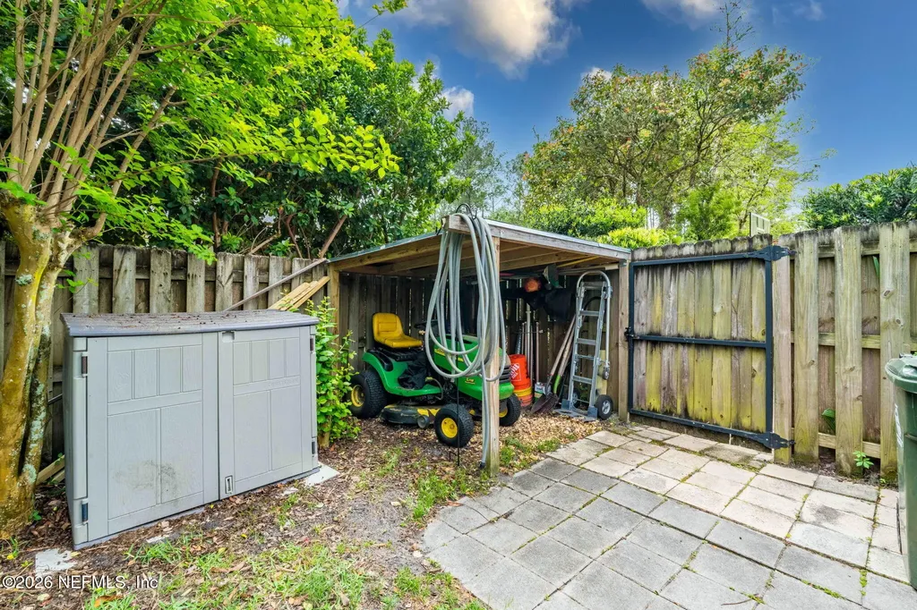 3686 Winged Foot Circle Green Cove Springs FL 32043