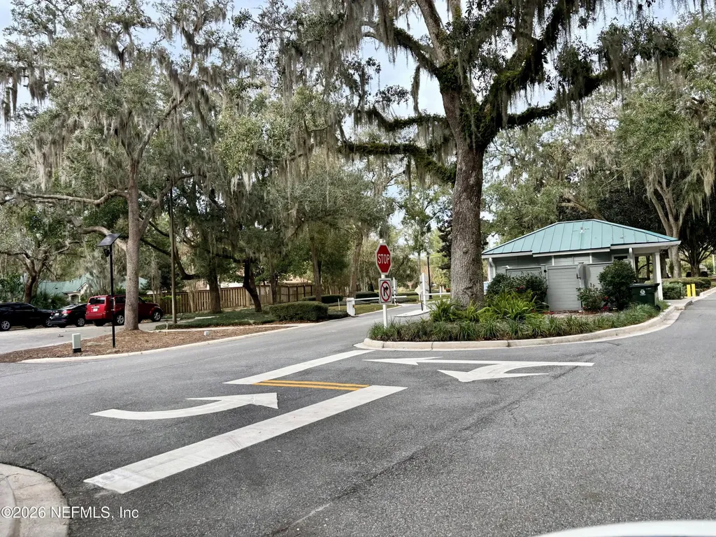 3686 Winged Foot Circle Green Cove Springs FL 32043