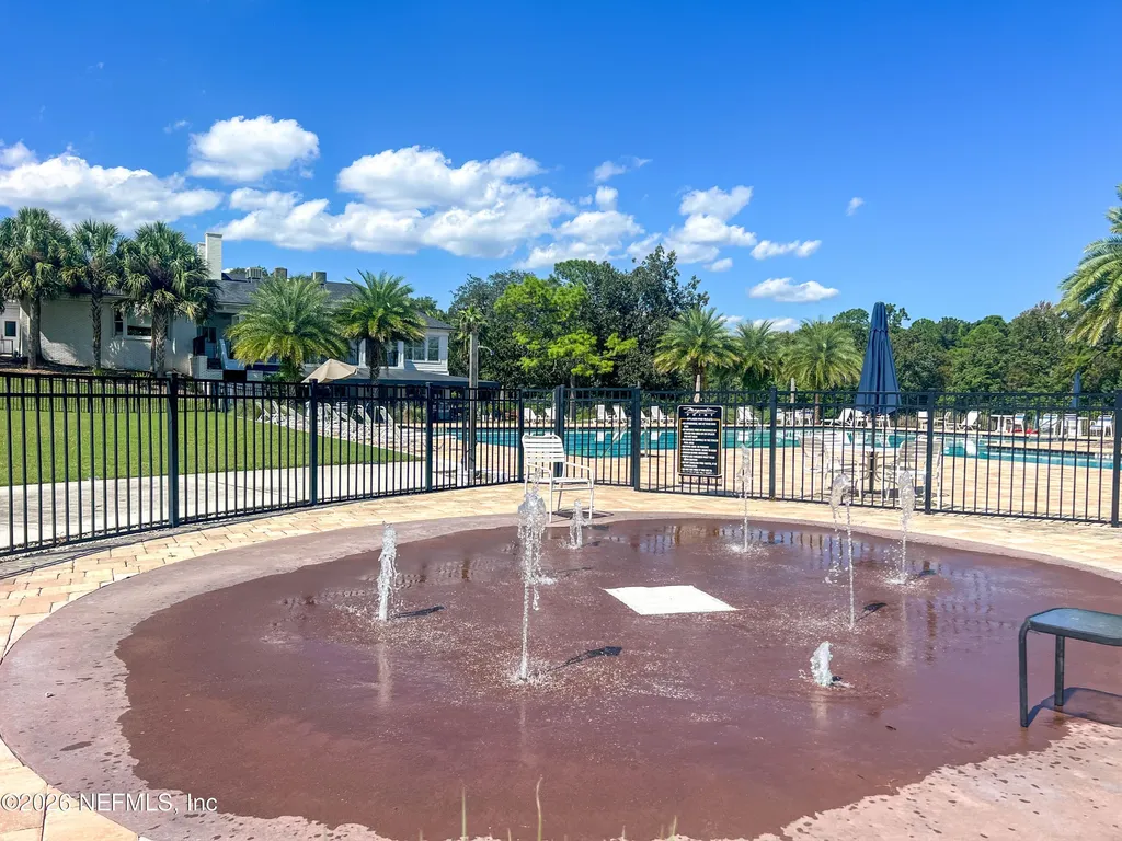 3686 Winged Foot Circle Green Cove Springs FL 32043