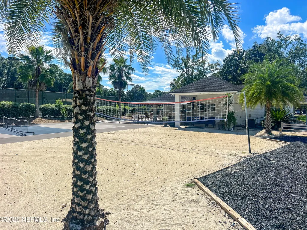 3686 Winged Foot Circle Green Cove Springs FL 32043