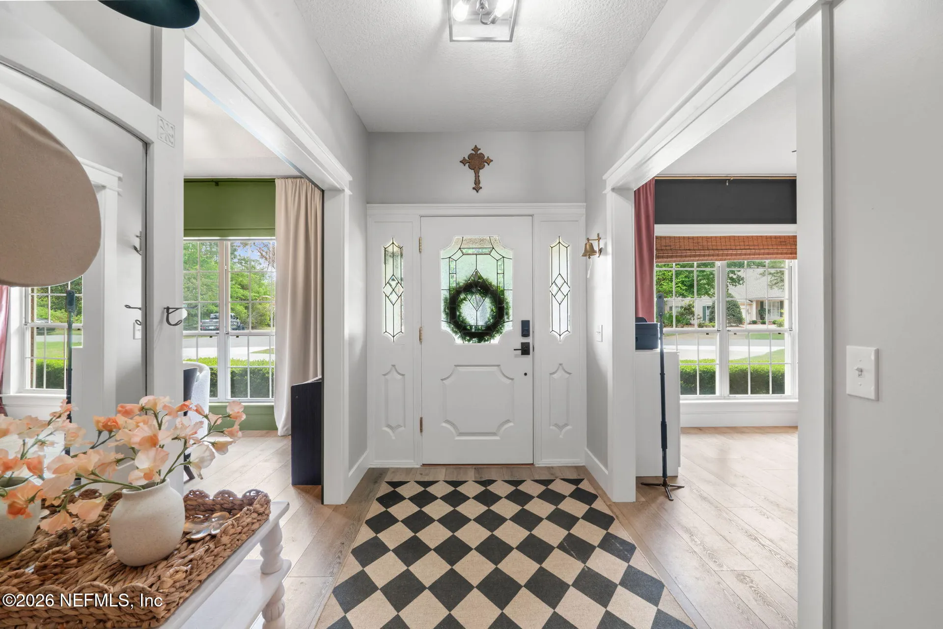 3686 Winged Foot Circle Green Cove Springs FL 32043