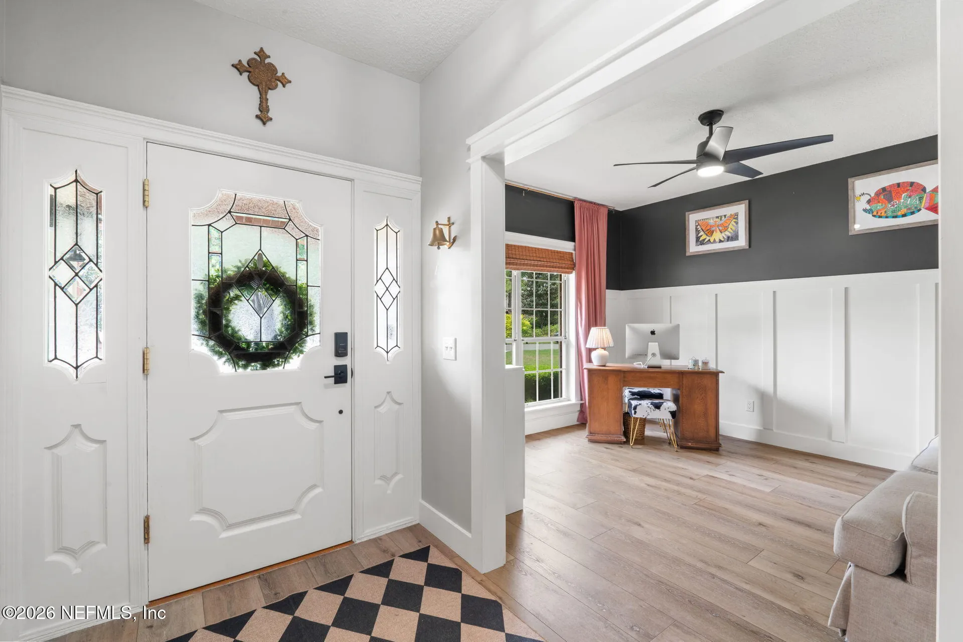3686 Winged Foot Circle Green Cove Springs FL 32043