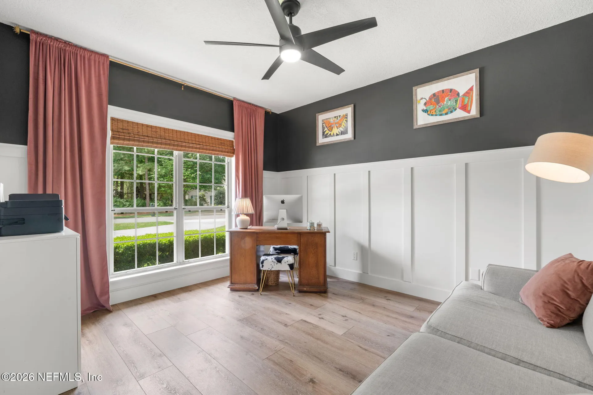 3686 Winged Foot Circle Green Cove Springs FL 32043