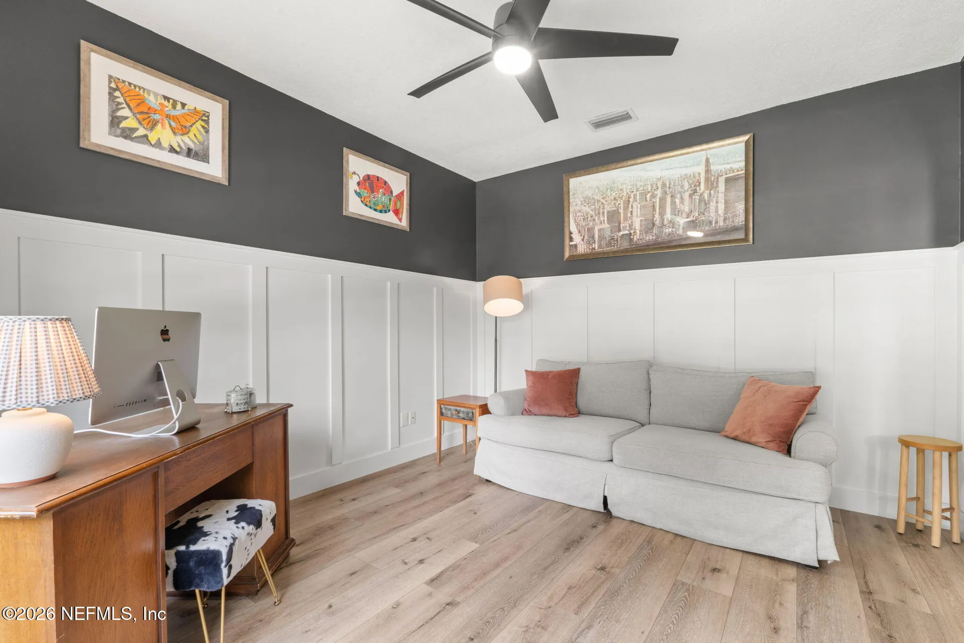 3686 Winged Foot Circle Green Cove Springs FL 32043