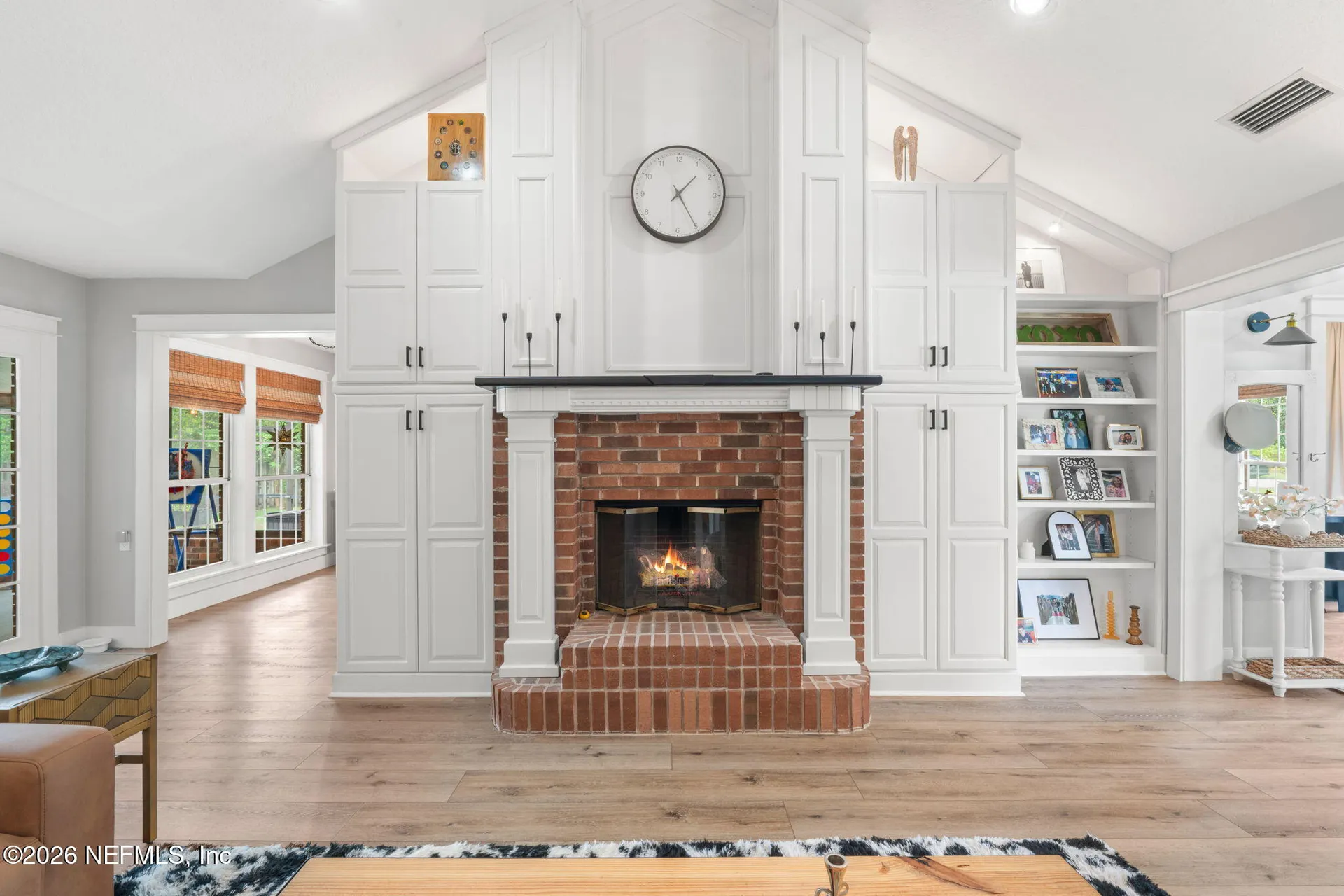 3686 Winged Foot Circle Green Cove Springs FL 32043