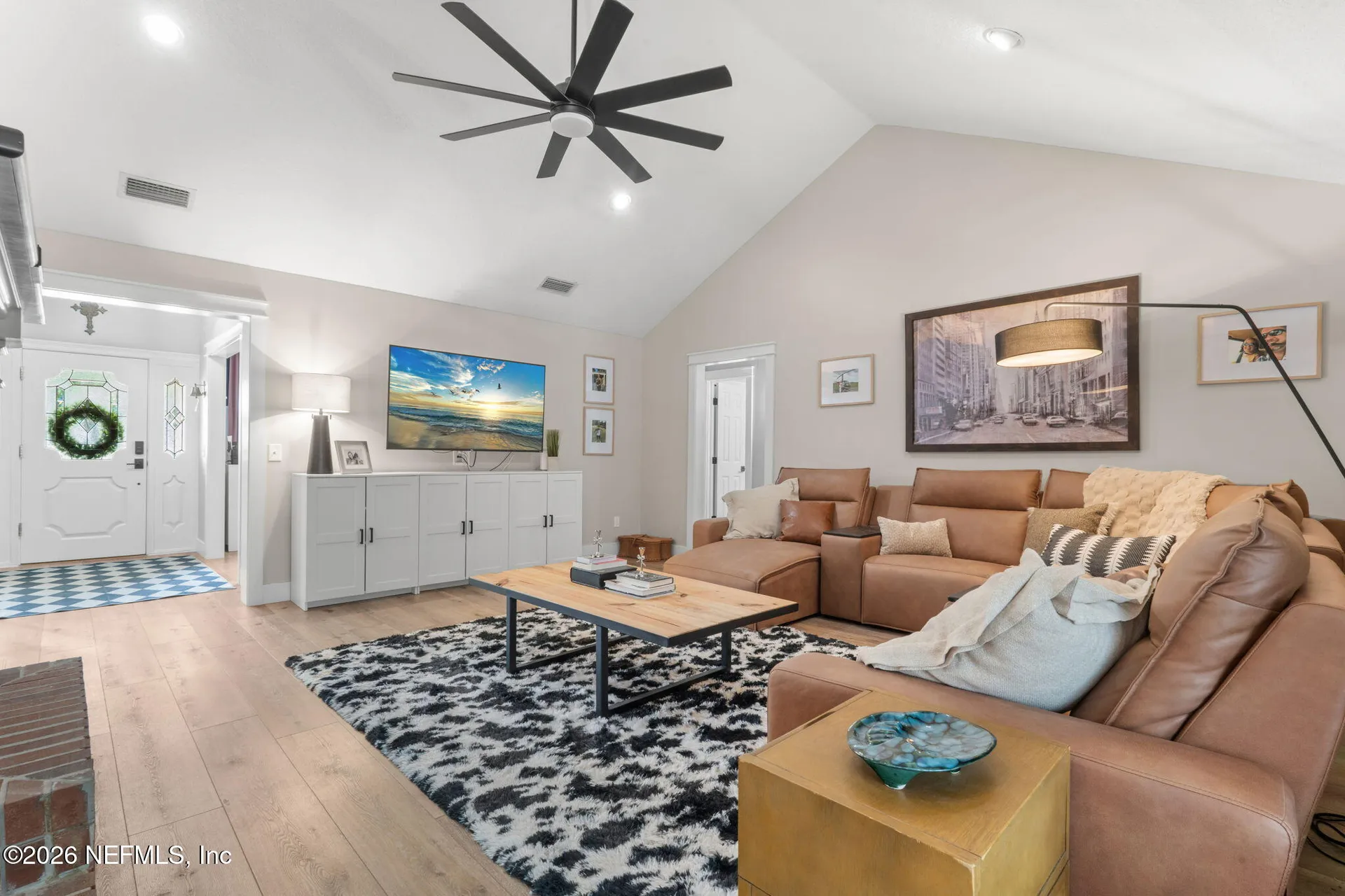 3686 Winged Foot Circle Green Cove Springs FL 32043