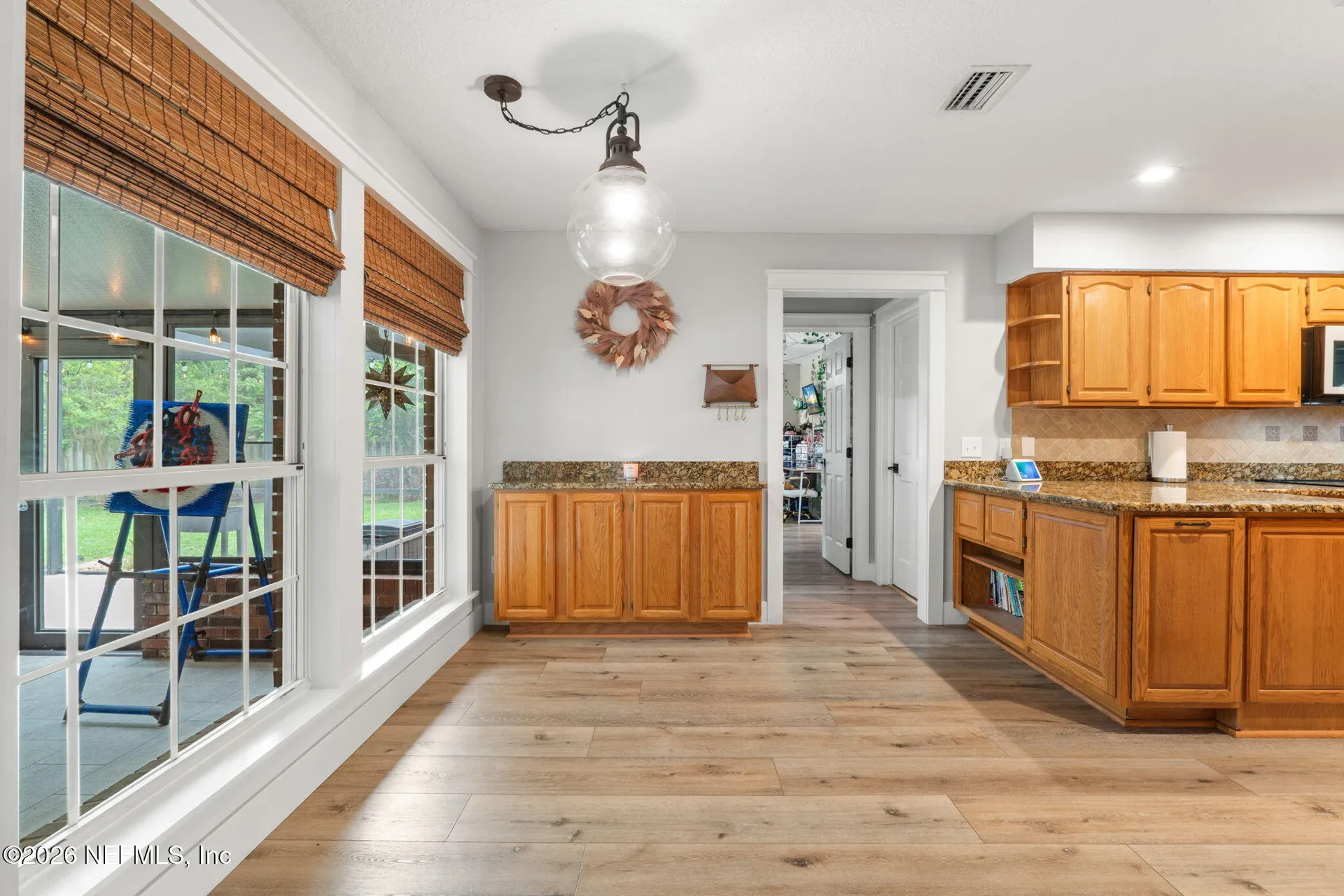 3686 Winged Foot Circle Green Cove Springs FL 32043