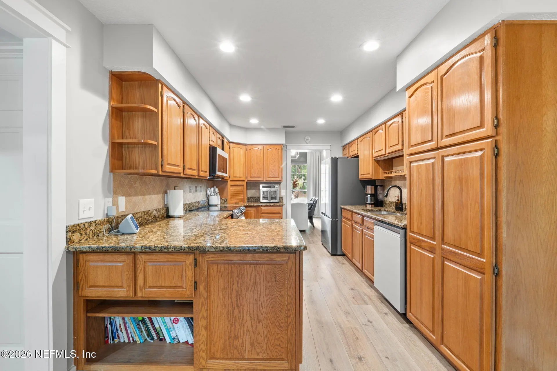 3686 Winged Foot Circle Green Cove Springs FL 32043
